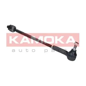 KAMOKA 9020060