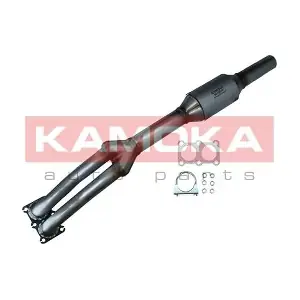 8015045 KAMOKA