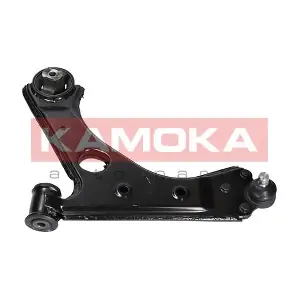 KAMOKA 9050019