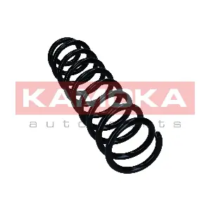 2110617 KAMOKA