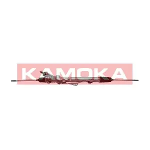 9120028 KAMOKA