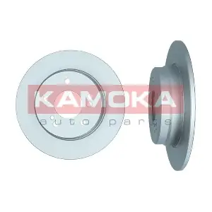 KAMOKA 103448
