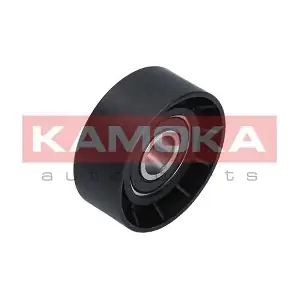 KAMOKA R0107