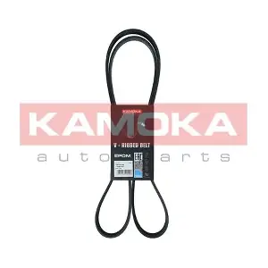 7016148 KAMOKA