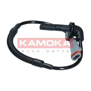 KAMOKA 1060674