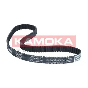 KAMOKA 7000020