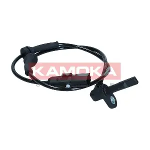 1060770 KAMOKA