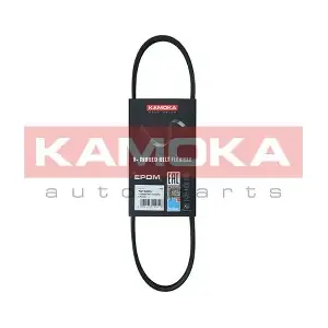 KAMOKA 7015003