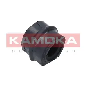 8800122 KAMOKA