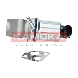 19004 KAMOKA