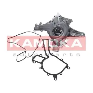KAMOKA T0188