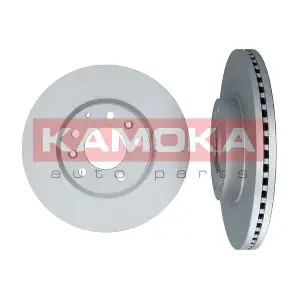 KAMOKA 1031087