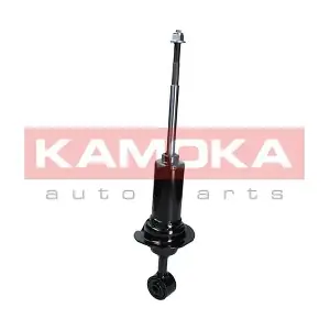 2000675 KAMOKA