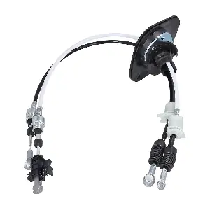 KAMOKA CP0139