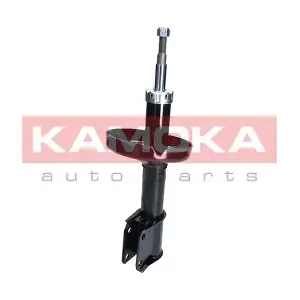 KAMOKA 2001054