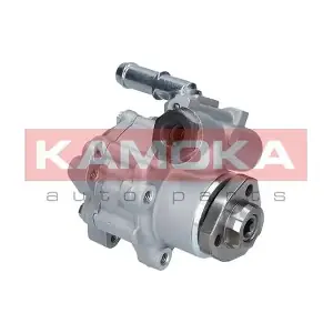 KAMOKA PP008