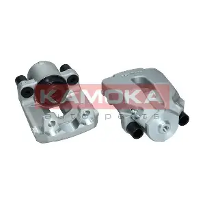 JBC0098 KAMOKA
