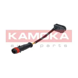 KAMOKA 105047