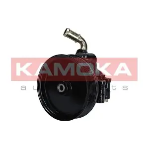 PP116 KAMOKA
