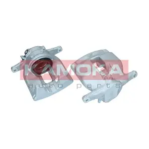JBC1264 KAMOKA