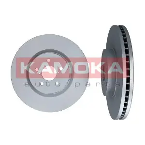 103303 KAMOKA