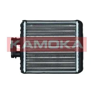 7765029 KAMOKA