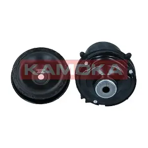 KAMOKA 209288