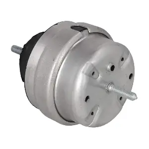 KAMOKA 890298 Опора, двигун