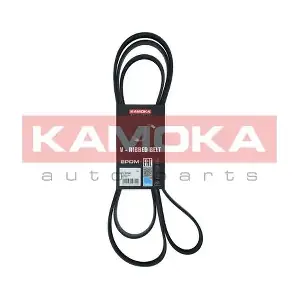 KAMOKA 7016232