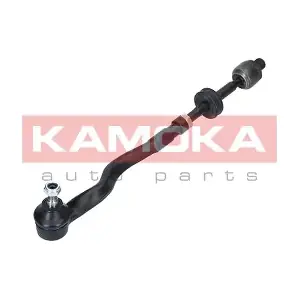 KAMOKA 9020042