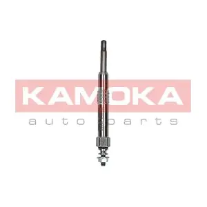 KAMOKA KP007