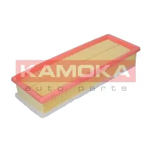 KAMOKA F202501