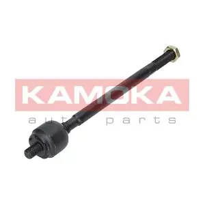 9020142 KAMOKA