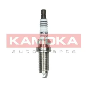 7100043 KAMOKA
