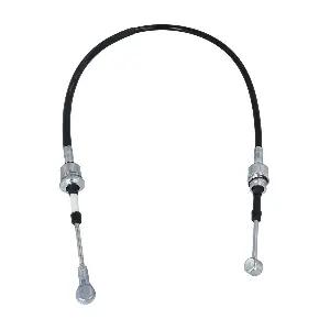 KAMOKA CP0166