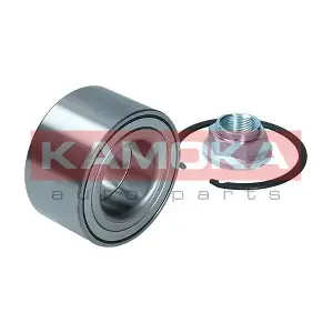 GAM633047C HERTH+BUSS ELPARTS