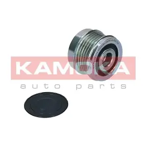 RC111 KAMOKA