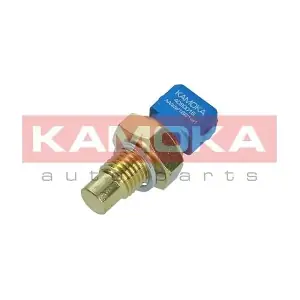 KAMOKA 4080018