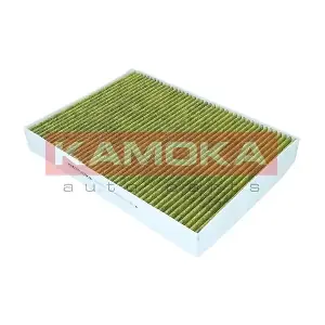 KAMOKA 6080077