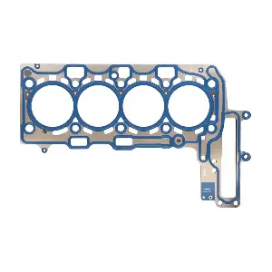 KAMOKA 8701346