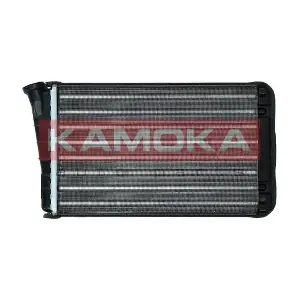 7765014 KAMOKA