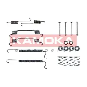KAMOKA 1070054