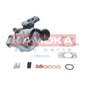 8600031 KAMOKA