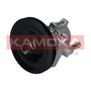 PP148 KAMOKA