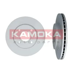 KAMOKA 1032144
