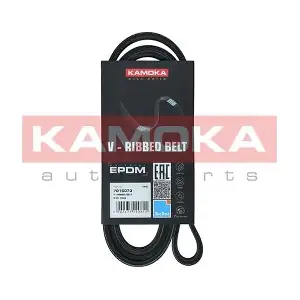 KAMOKA 7015073