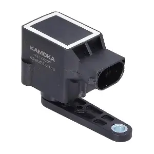 4310007 KAMOKA
