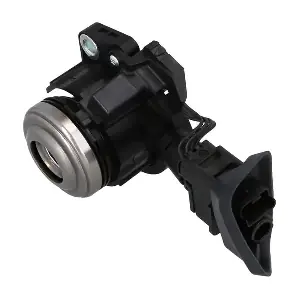 CC169 KAMOKA