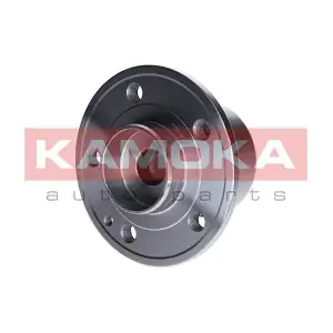 5500136 KAMOKA