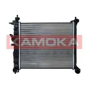 7705089 KAMOKA
